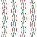 Image Not Available